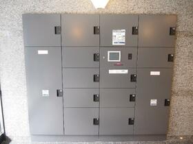 15/16 その他画像