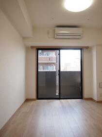 3/16 リビング/ダイニング