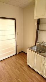 11/15 その他画像