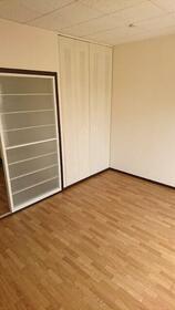 13/15 その他画像