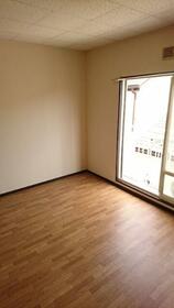 3/15 リビング/ダイニング