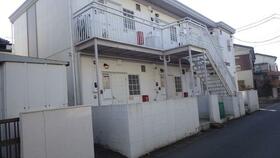 14/15 エントランス