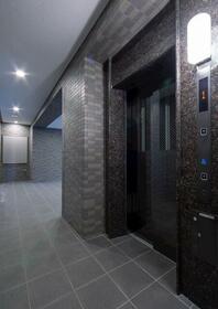 15/16 その他画像