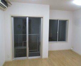 3/15 リビング/ダイニング