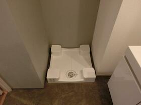 15/16 その他画像