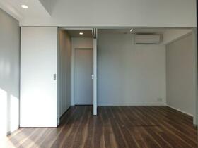 3/16 リビング/ダイニング