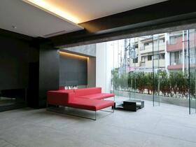 13/16 その他画像