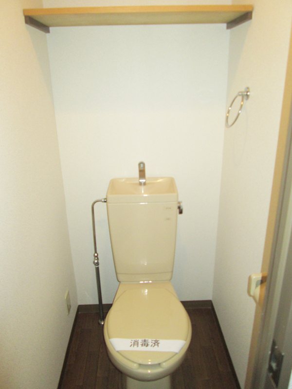 12/17 その他画像