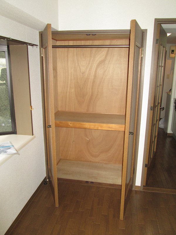 13/17 その他画像