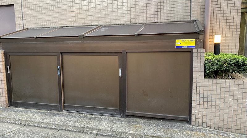 16/17 その他画像