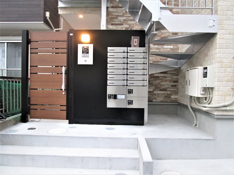 19/25 その他画像