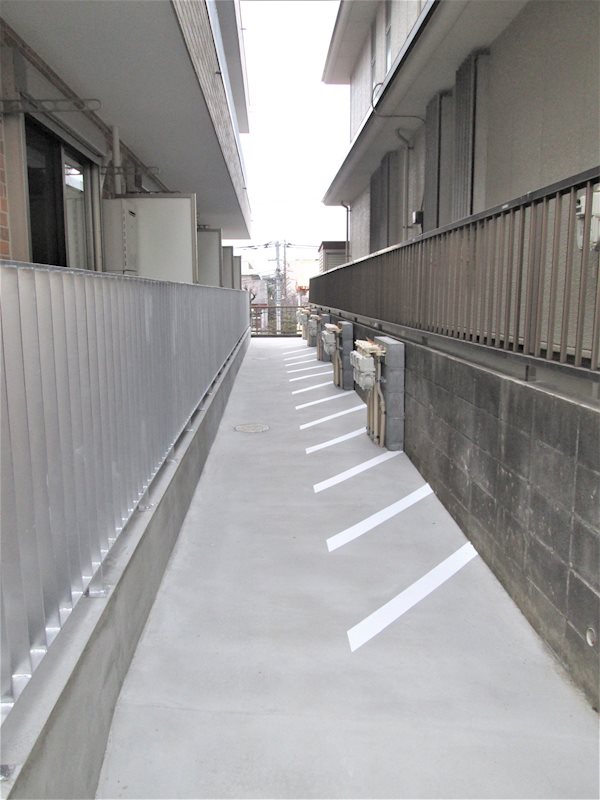 20/25 その他画像