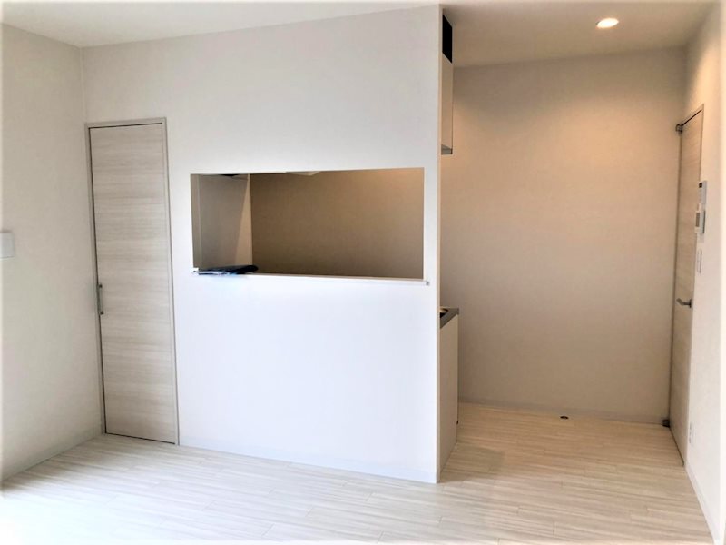 21/25 その他画像