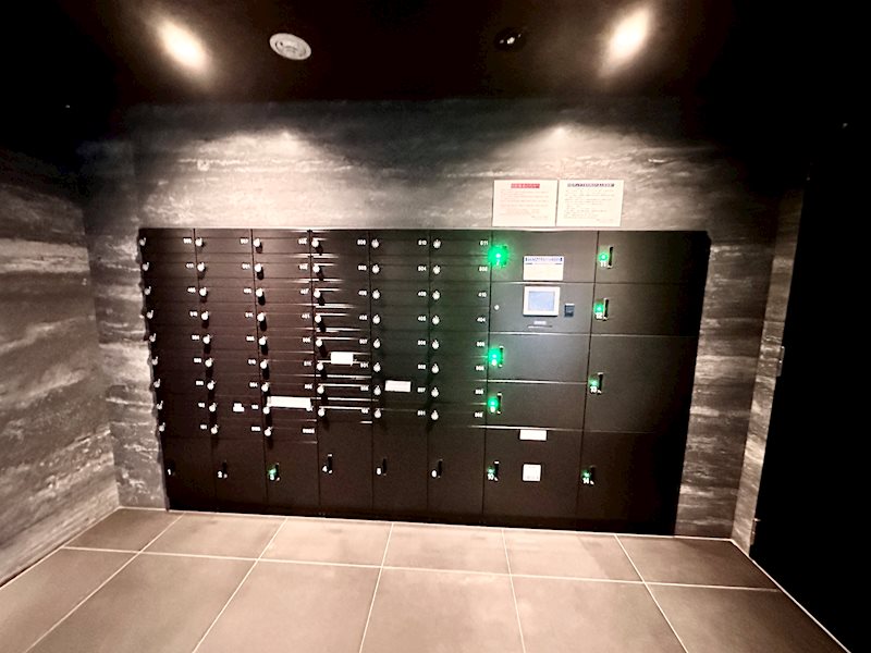 13/17 その他画像