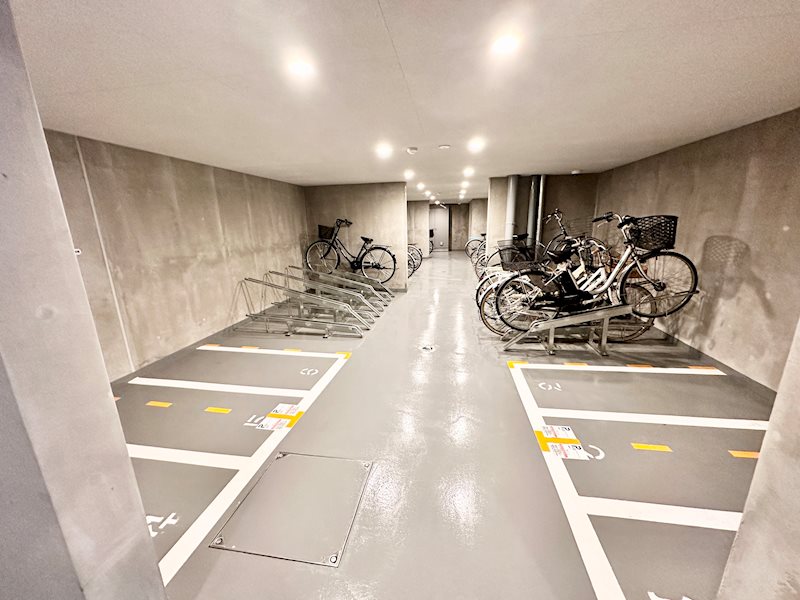 14/17 その他画像