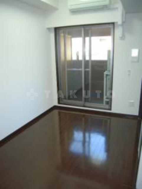 3/9 リビング/ダイニング