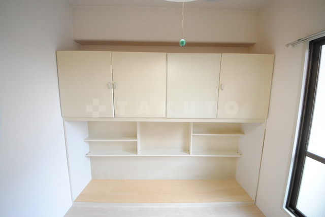 14/24 その他画像