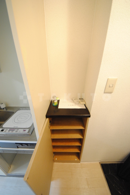 15/24 その他画像