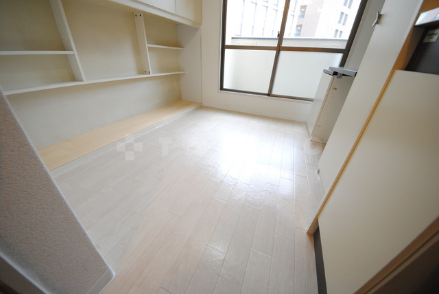 3/24 リビング/ダイニング