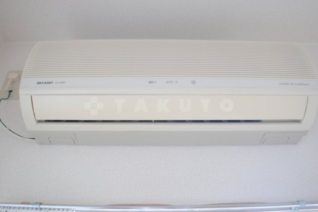 15/24 その他画像