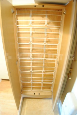 16/24 その他画像