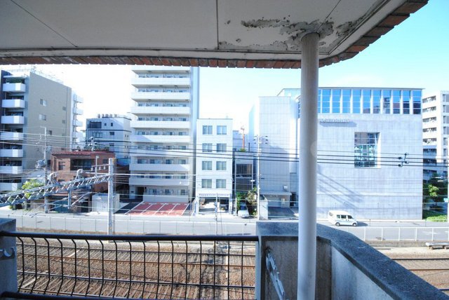 17/29 その他画像