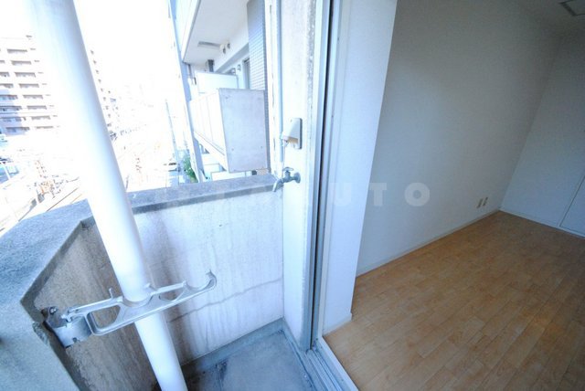 18/29 その他画像