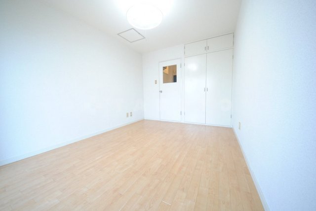 4/29 リビング/ダイニング