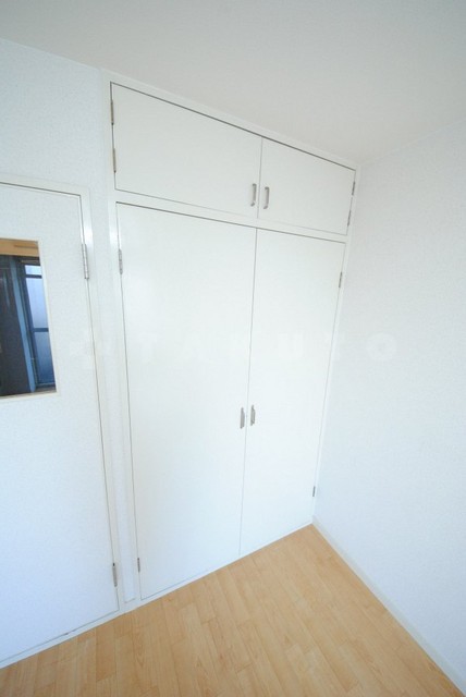 19/29 その他画像