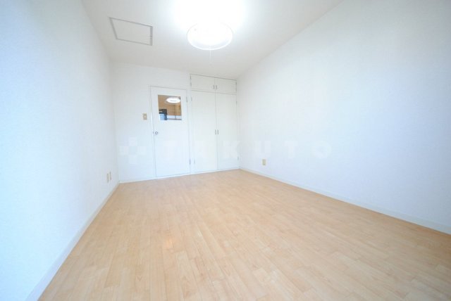 3/29 リビング/ダイニング