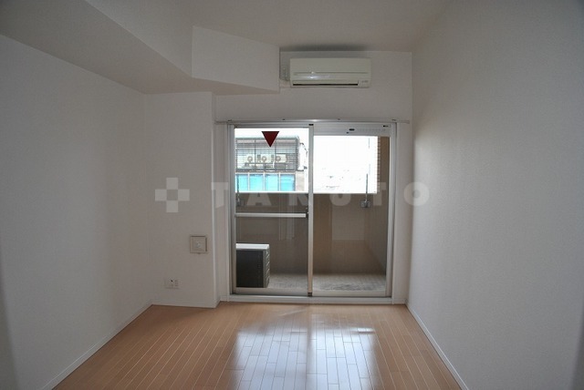 3/27 リビング/ダイニング