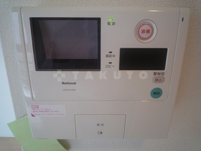 16/27 その他画像