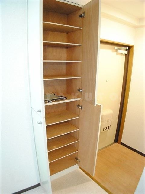 17/23 その他画像