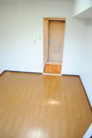 3/18 リビング/ダイニング