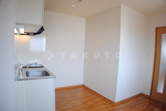 14/24 その他画像