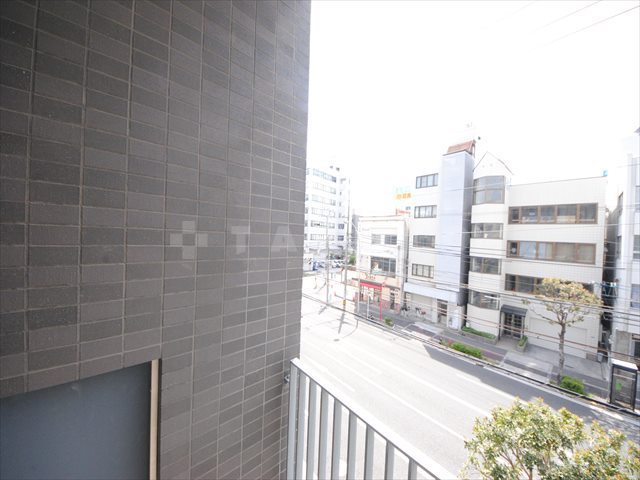 26/30 その他画像