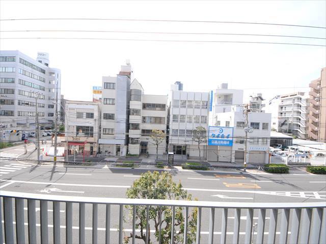 27/30 その他画像