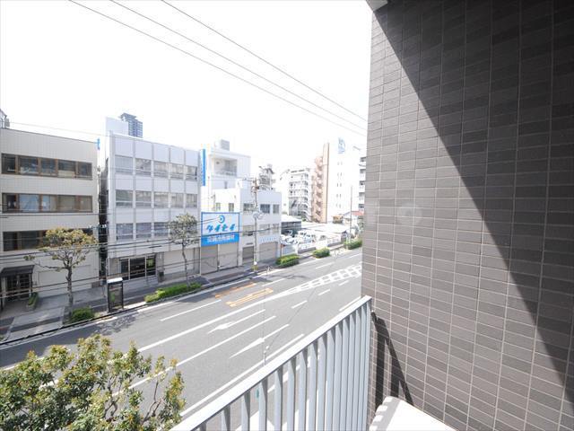 28/30 その他画像