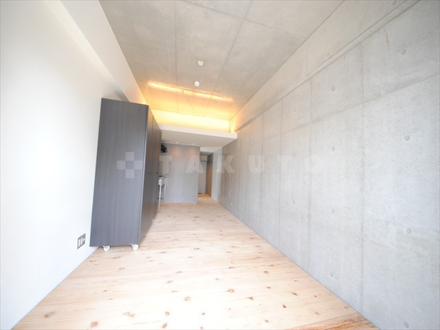 29/30 その他画像