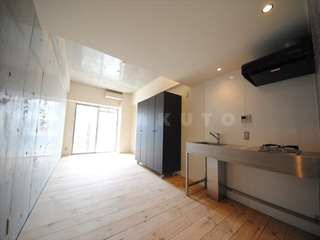 2/30 リビング/ダイニング