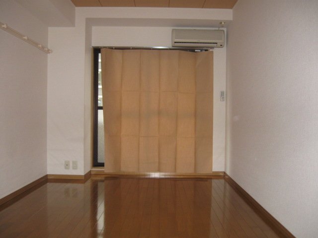 4/20 リビング/ダイニング