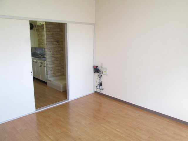 17/26 その他画像