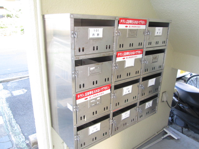 18/26 その他画像