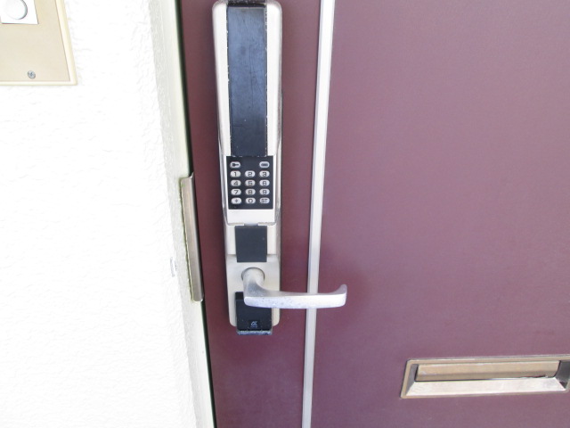 19/26 その他画像