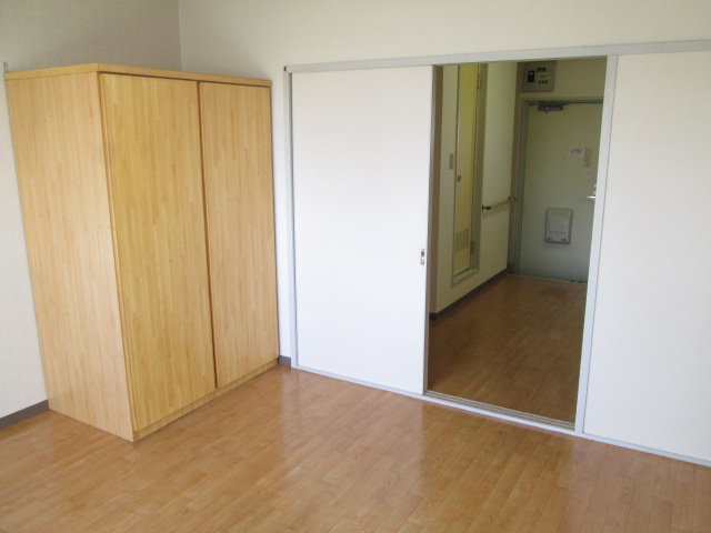 5/26 リビング/ダイニング