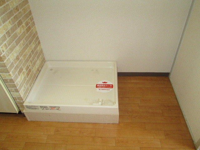 20/26 その他画像