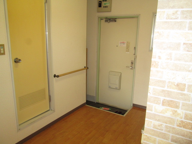 21/26 その他画像