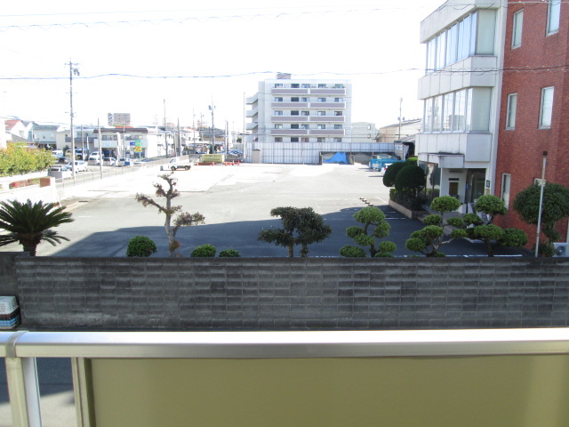 16/26 その他画像