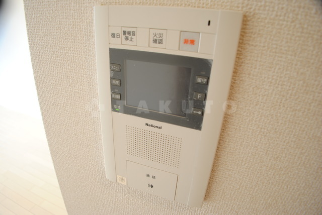 17/27 その他画像