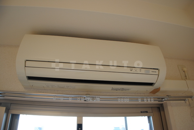 18/27 その他画像